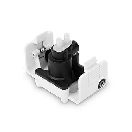 Milk Frother