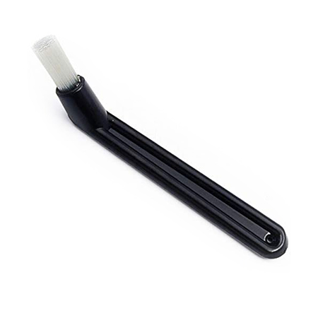 Nylon Brush
