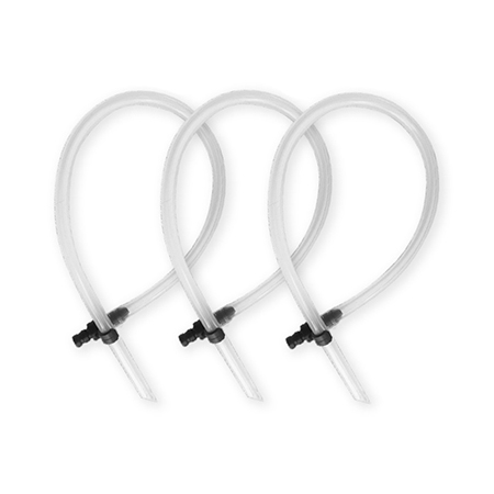 Milk Pipe Tube